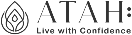 Atah_Logo